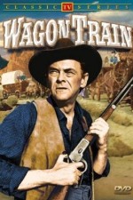 Watch Wagon Train Megavideo